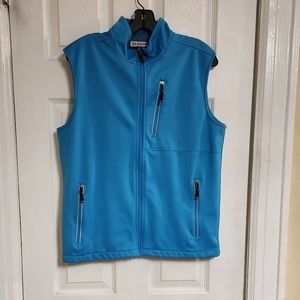 DK Men Vests